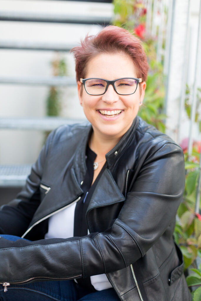 barbara-gamperl-betriebswirtin-tieraerzte-4