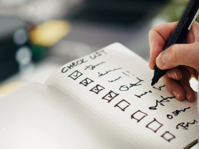 Platzhalter PuL Dashboard