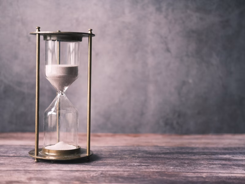 Platzhalter in Progress